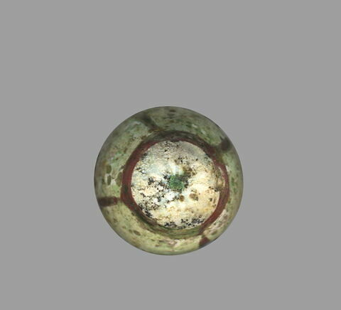 pion, image 4/7