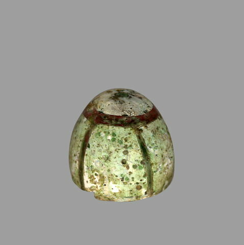 pion, image 6/7