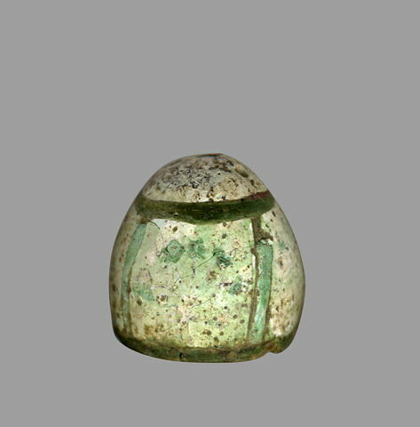 pion, image 2/7