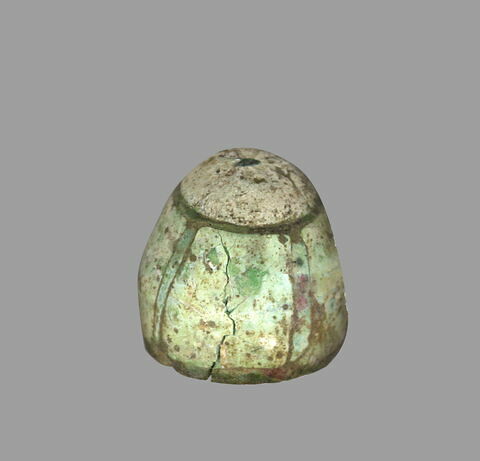 pion, image 4/7