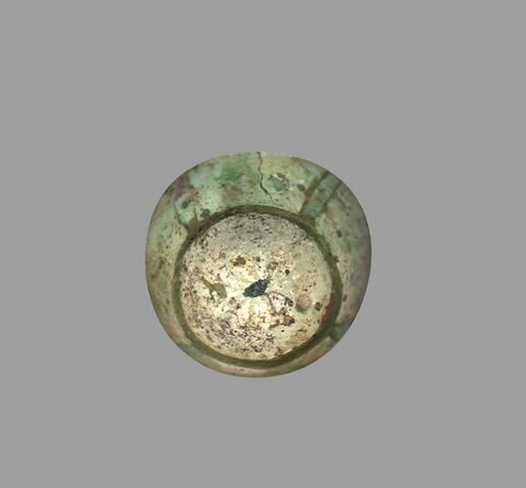 pion, image 5/7