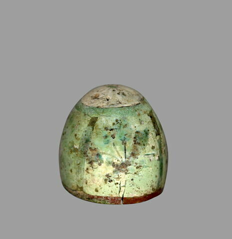 pion, image 2/7