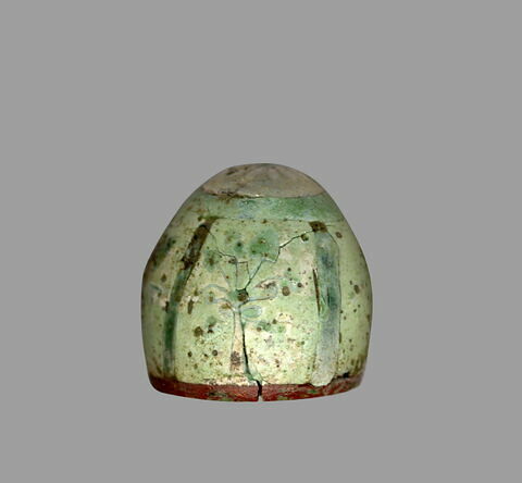 pion, image 4/7