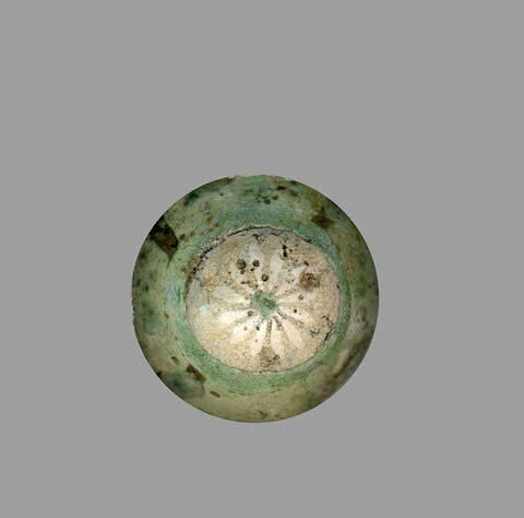 pion, image 5/7