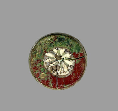 pion, image 6/7