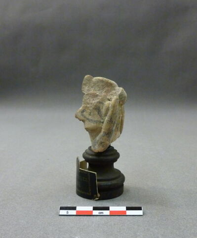 figurine, image 4/4