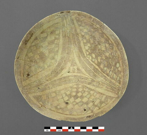 vase, image 7/8