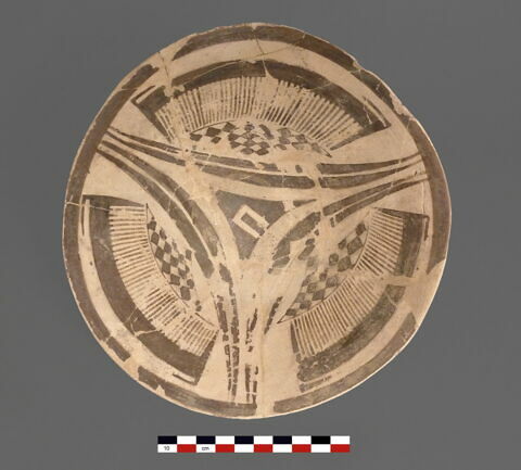 vase, image 10/11
