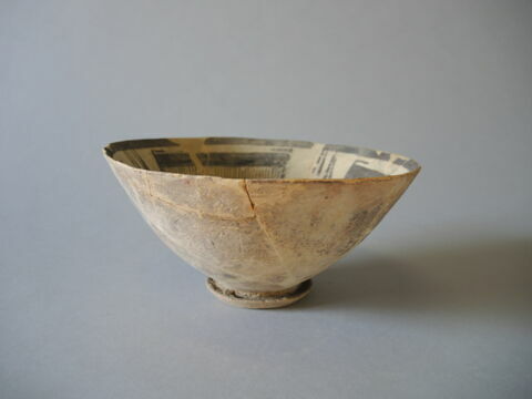 vase, image 4/11
