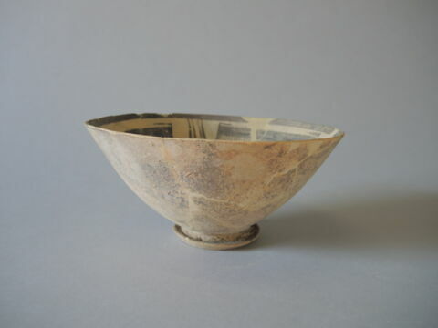 vase, image 5/11