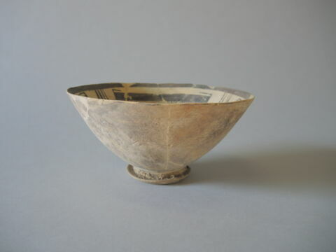 vase, image 6/11