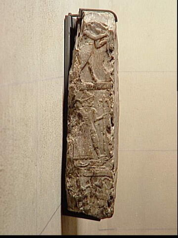 stèle, image 2/6