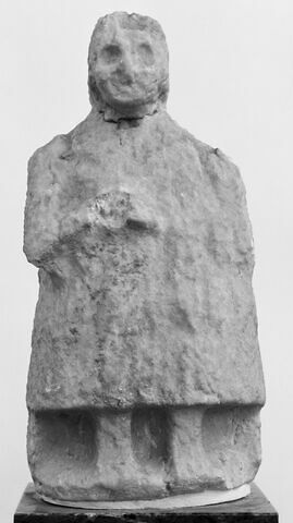 statue, image 6/8