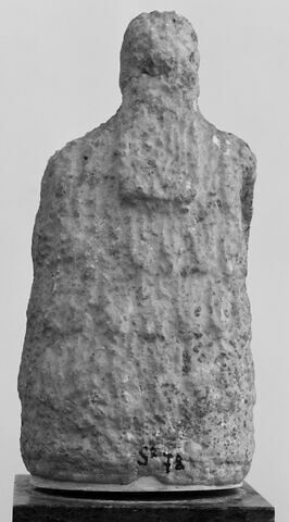 statue, image 8/8