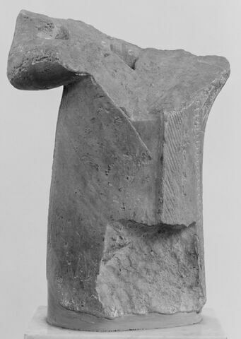 statue, image 13/13