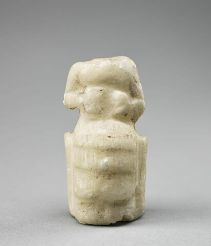 figurine, image 2/5