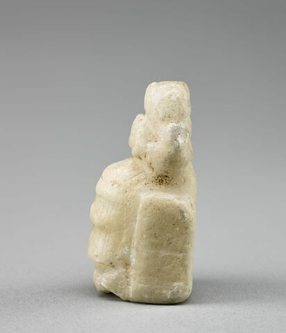 figurine, image 3/5