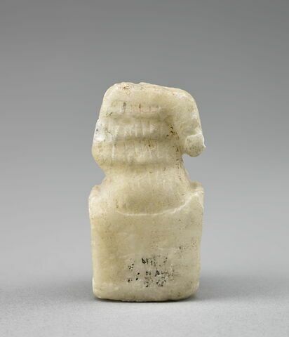 figurine, image 4/5