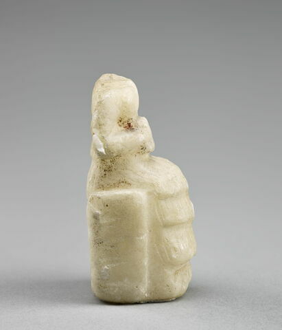 figurine, image 5/5
