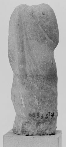 figurine, image 7/7