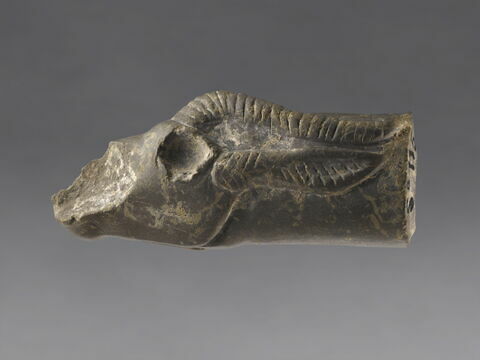 figurine