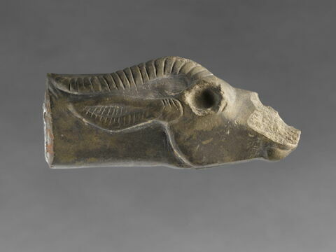 figurine, image 2/3