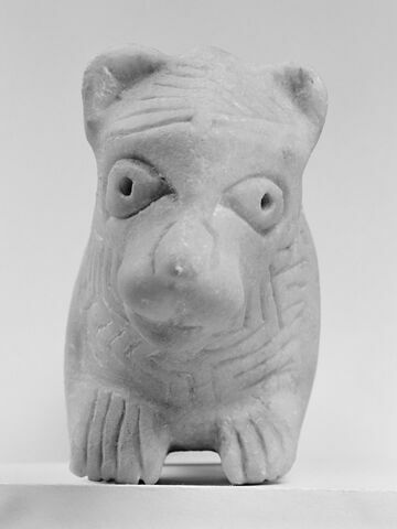 gâche de porte, image 5/5