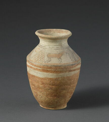 vase, image 2/3