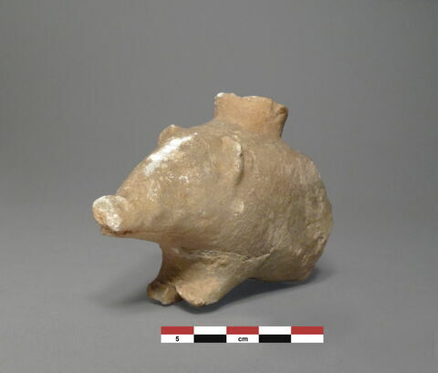 vase, image 2/4