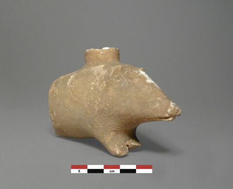 vase, image 3/4