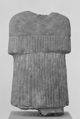 statue, image 8/8