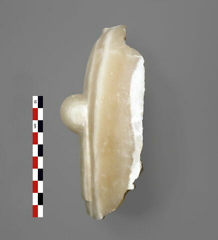 vase, image 2/3