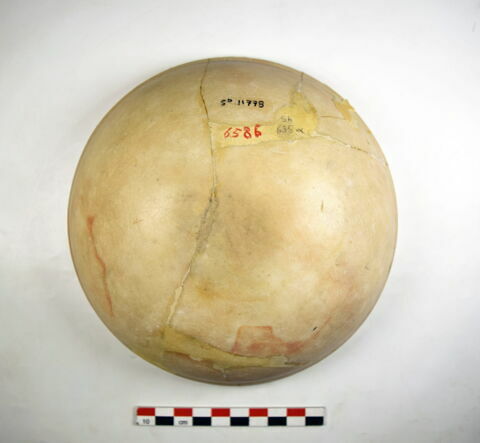 vase, image 3/3