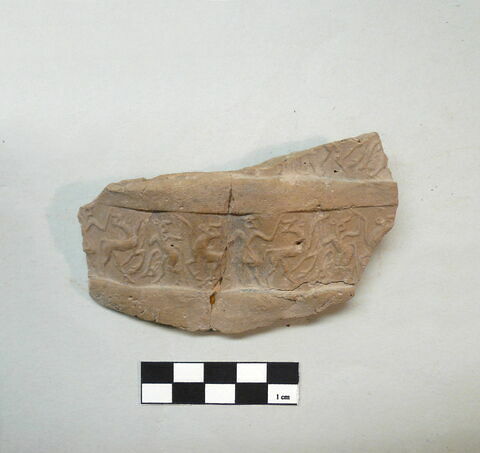 scellement, image 3/3