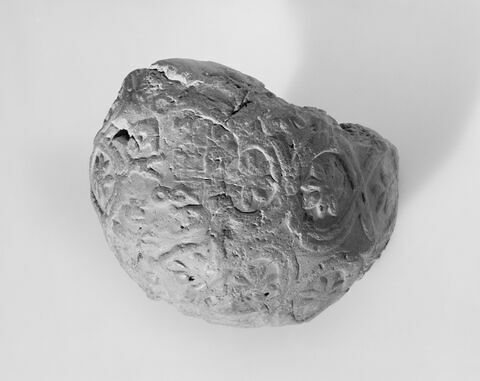 bulle-enveloppe ; calculus, image 9/10