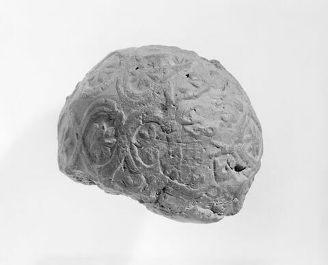 bulle-enveloppe ; calculus, image 7/10