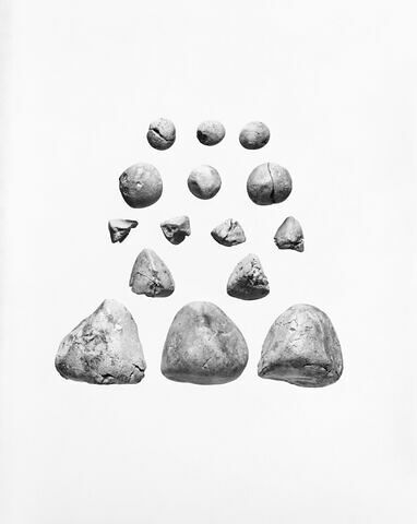 bulle-enveloppe ; calculus, image 8/10