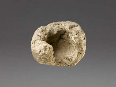 bulle-enveloppe ; calculus, image 4/10