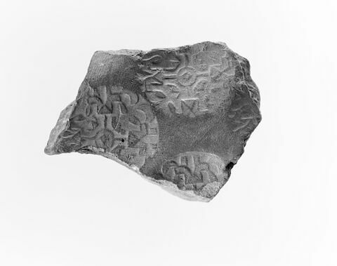 scellement, image 3/3