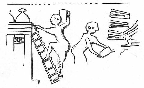 scellement, image 2/3