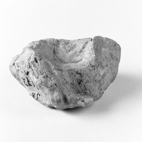 bulle de scellement, image 4/4