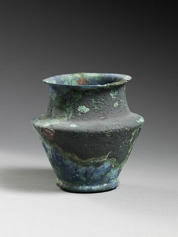 vase, image 6/7