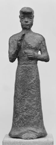 figurine, image 6/7