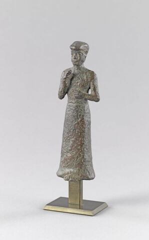 figurine