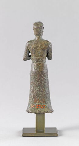 figurine, image 2/7