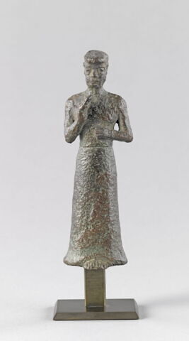 figurine, image 3/7