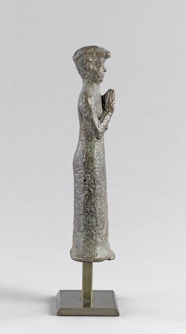 figurine, image 4/7