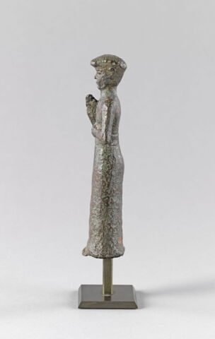 figurine, image 5/7