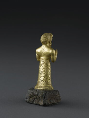 figurine, image 8/15