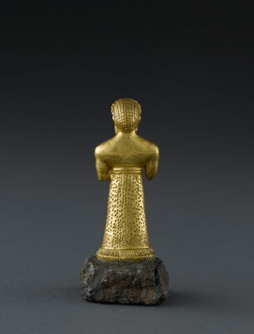 figurine, image 11/15